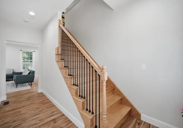 3rd image of 24 Medford St, Springfield, MA 01107 | MLS# 73563227