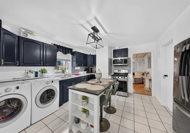 Homes for sale in Lawrence, MA | 136 138 Sanborn St, Lawrence, MA 01843 | MLS# 73542745