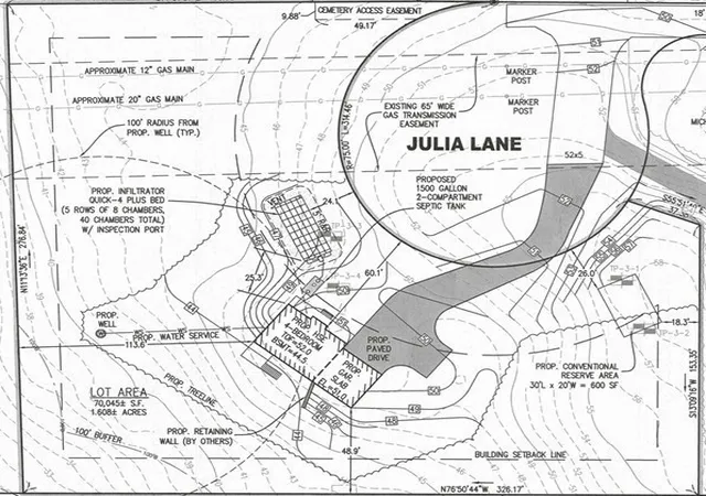 2nd image of 7 Julia Lane, Assonet, MA 02702 | MLS# 73530779