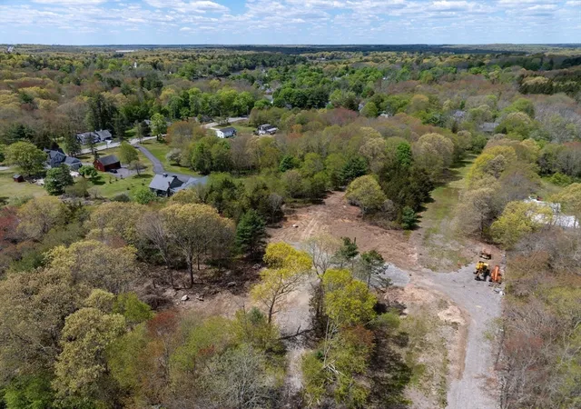 5th image of 7 Julia Lane, Assonet, MA 02702 | MLS# 73530779