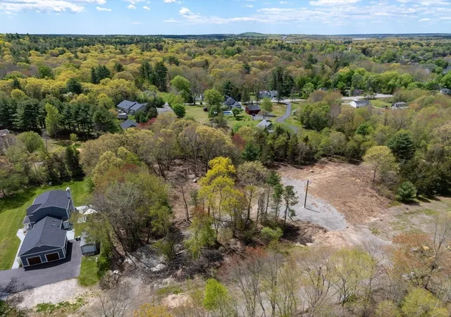 8th image of 7 Julia Lane, Assonet, MA 02702 | MLS# 73530779