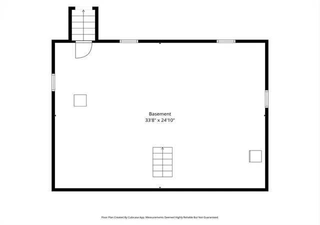Homes for sale in Westford, MA | 250 Groton Rd, Westford, MA 01886 | MLS# 73547894