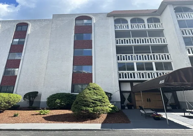 1st image of 855 John Fitch Hwy #23, Fitchburg, MA 01420 | MLS# 73568093