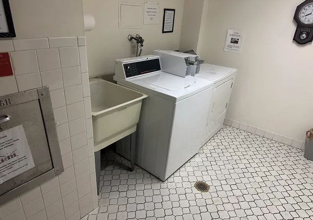 2nd image of 855 John Fitch Hwy, Fitchburg, MA 01420