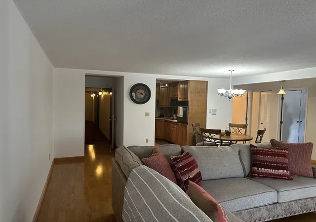4th image of 855 John Fitch Hwy #23, Fitchburg, MA 01420 | MLS# 73568093