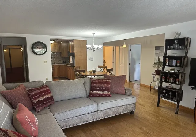 5th image of 855 John Fitch Hwy #23, Fitchburg, MA 01420 | MLS# 73568093