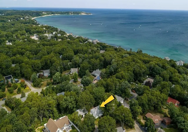 Photo 3 of Single family home for sale at 17 Winthrop Rd, Plymouth, MA 02360 | MLS# 73564205 | Listing updated on 2026-08-20