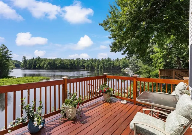 1st image of 20 Pond Dr, Manchester, NH 03103 | MLS# 73552650