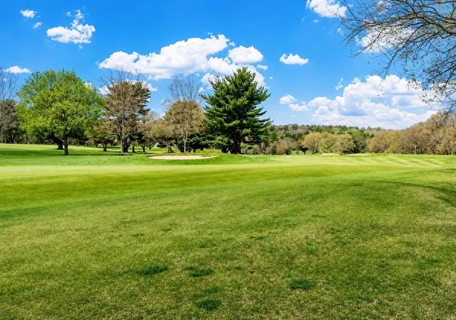 Homes for sale in Sutton, MA | 77 Fairway View Dr #77, Sutton, MA 01590 | MLS# 73549013