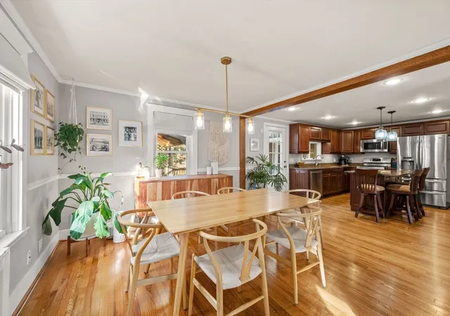 image of 20 Curve St, Framingham, MA 01702 | MLS# 73549856
