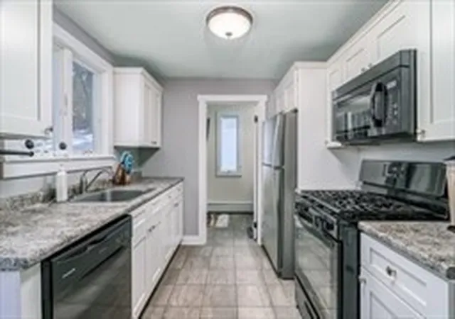Homes for sale in Ashby, MA | 137 Deer Bay, Ashby, MA 01431 | MLS# 73544759