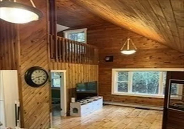 Homes for sale in Ashby, MA | 137 Deer Bay, Ashby, MA 01431 | MLS# 73544759