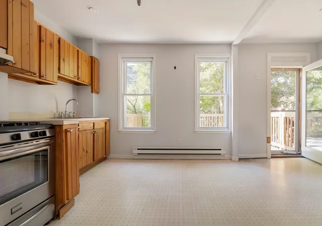 1st image of 3 Beckler Ave, South Boston, MA 02127 | MLS# 73537230