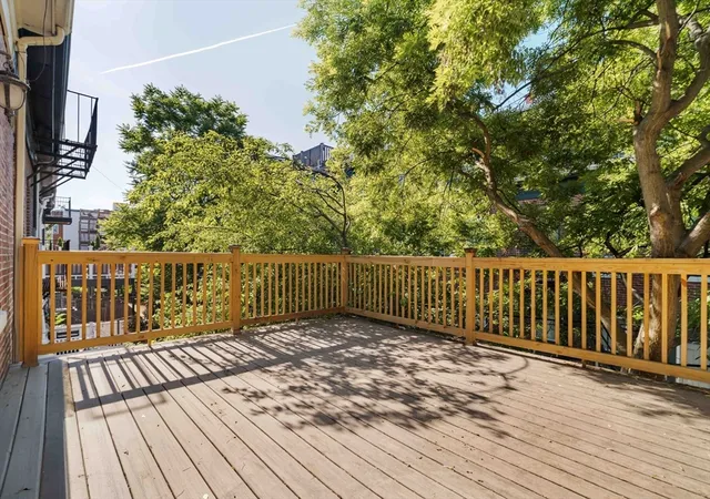 3rd image of 3 Beckler Ave, South Boston, MA 02127 | MLS# 73537230