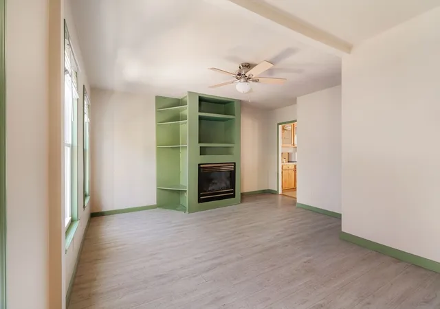 4th image of 3 Beckler Ave, South Boston, MA 02127 | MLS# 73537230