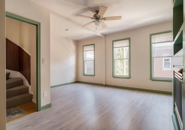 5th image of 3 Beckler Ave, South Boston, MA 02127 | MLS# 73537230