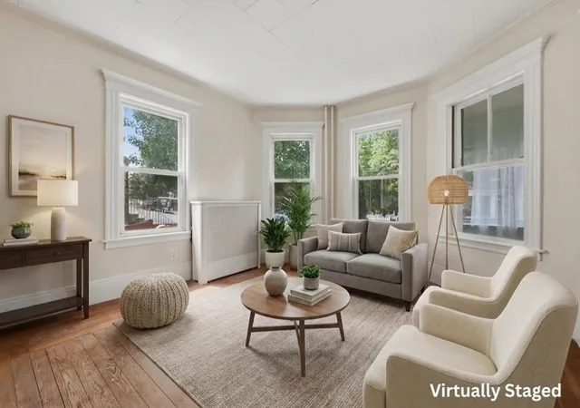 4th image of 23 Intervale Street, Lynn, MA 01904 | MLS# 73541618