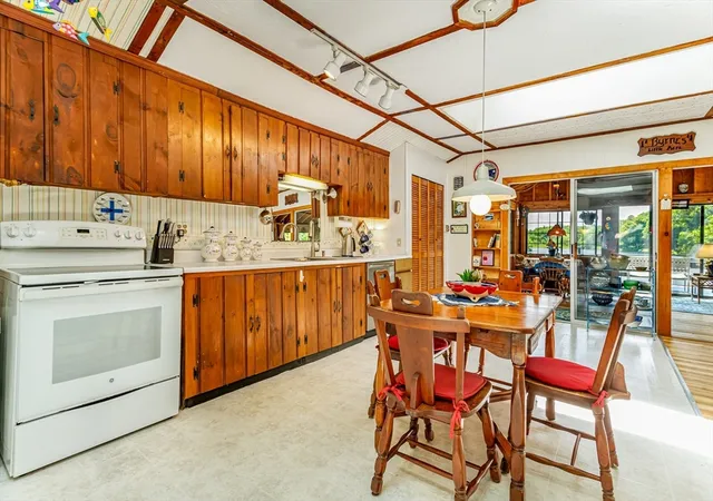Homes for sale in Ashby, MA | 2400 West State Rd, Ashby, MA 01431 | MLS# 73533681