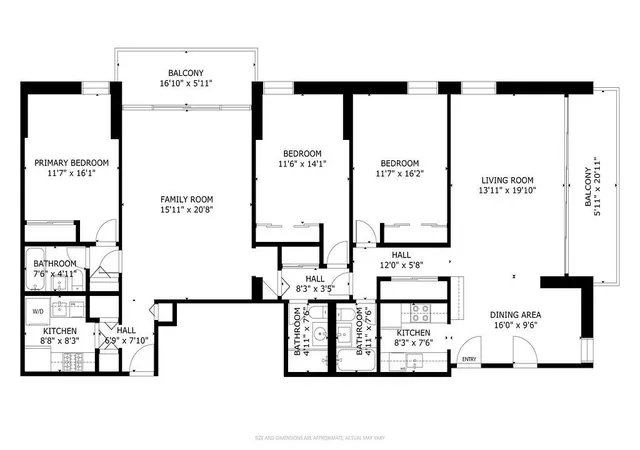 Homes for sale in Boston, MA | 566 Commonwealth #801, Boston, MA 02215 | MLS# 73512691