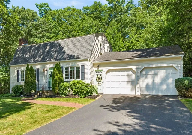 Photo 1 of Single family home for sale at 12 Hyder St, Westborough, MA 01581 | MLS# 73553873 | Listing updated on 2026-10-04