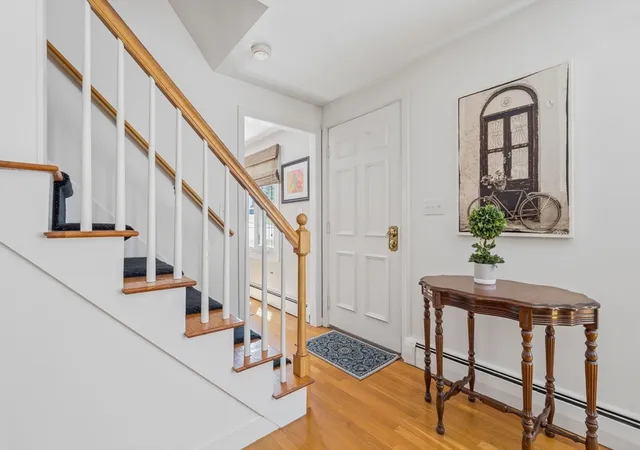 Photo 3 of Single family home for sale at 12 Hyder St, Westborough, MA 01581 | MLS# 73553873 | Listing updated on 2026-10-04