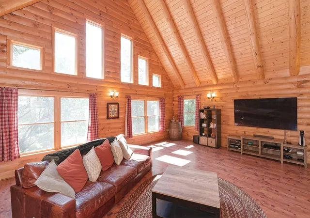 Photo 3 of Single family home for sale at 55 Breakneck Hl Rd, Southborough, MA 01772 | MLS# 73537849 | Listing updated on 2026-09-20