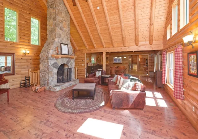 Photo 3 of Single family home for sale at 55 Breakneck Hl Rd, Southborough, MA 01772 | MLS# 73537849 | Listing updated on 2026-09-20