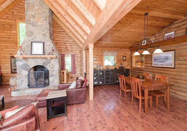 Photo 4 of Single family home for sale at 55 Breakneck Hl Rd, Southborough, MA 01772 | MLS# 73537849 | Listing updated on 2026-09-20
