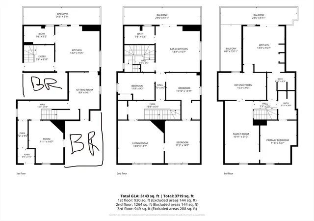 Homes for sale in East Boston, MA | 549 Bennington St, East Boston, MA 02128 | MLS# 73520908