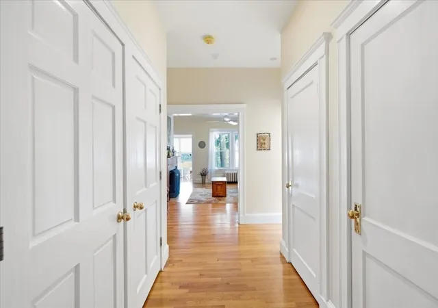 Photo 2 of Condo for sale at 314 Newtonville Ave #4, Newtonville, MA 02460 | MLS# 73552689 | Listing updated on 2026-08-12