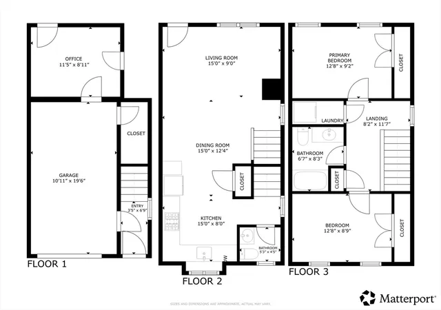 Homes for sale in Peabody, MA | 18 1/2 Dalton Ct #18 1/2, Peabody, MA 01960 | MLS# 73531596