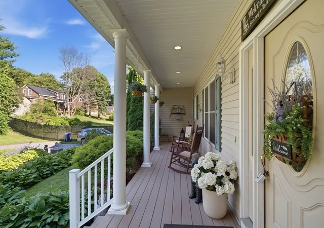 5th image of 33 Park Ter, Dracut, MA 01826 | MLS# 73541686