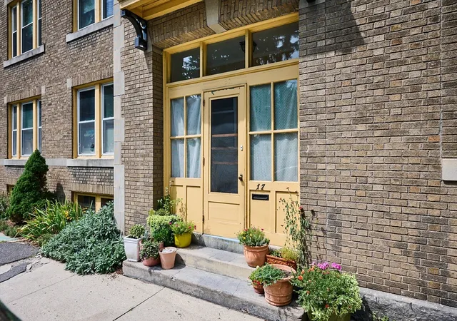 1st image of 17 Clark Avenue #17, Northampton, MA 01060 | MLS# 73562390