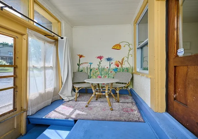 2nd image of 17 Clark Avenue #17, Northampton, MA 01060 | MLS# 73562390