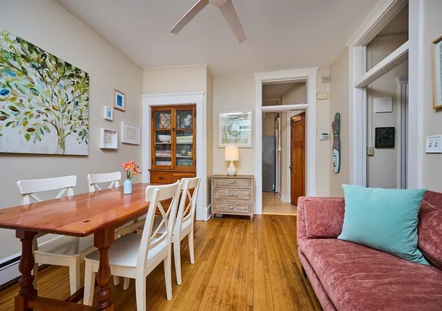 4th image of 17 Clark Ave, Northampton, MA 01060