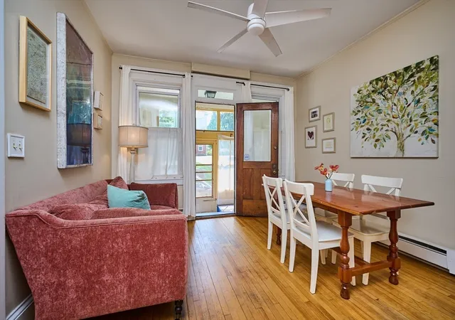 5th image of 17 Clark Ave, Northampton, MA 01060