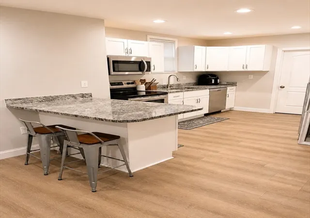 3rd image of 19 Westminster St, Worcester, MA 01605 | MLS# 73540052