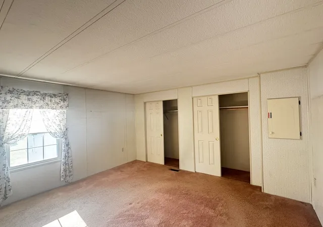 23rd image of 10 Musket Road, Taunton, MA 02780 | MLS# 73566304