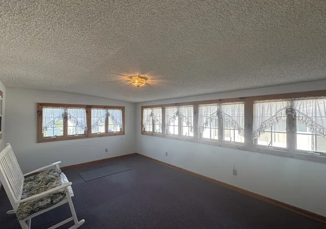 5th image of 10 Musket Road, Taunton, MA 02780 | MLS# 73566304