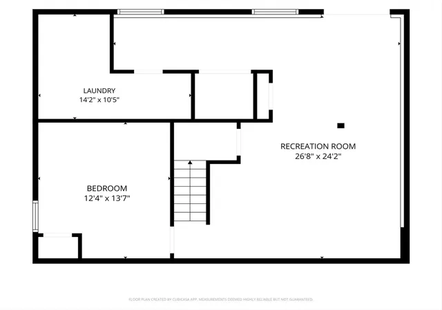 33rd image of 92 Prospect Ter, Brockton, MA 02301 | MLS# 73560233