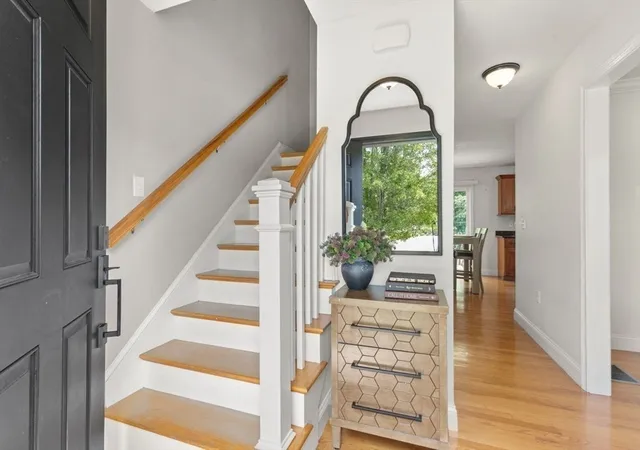 Photo 3 of Single family home for sale at 92 Prospect Ter, Brockton, MA 02301 | MLS# 73560233 | Listing updated on 2026-10-04
