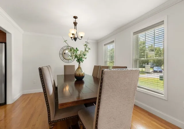 Photo 3 of Single family home for sale at 92 Prospect Ter, Brockton, MA 02301 | MLS# 73560233 | Listing updated on 2026-10-04