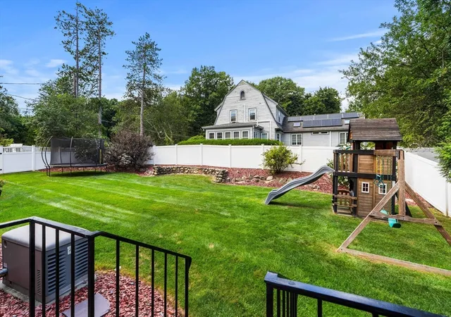 3rd image of 17 Lowell St, Andover, MA 01810 | MLS# 73565722
