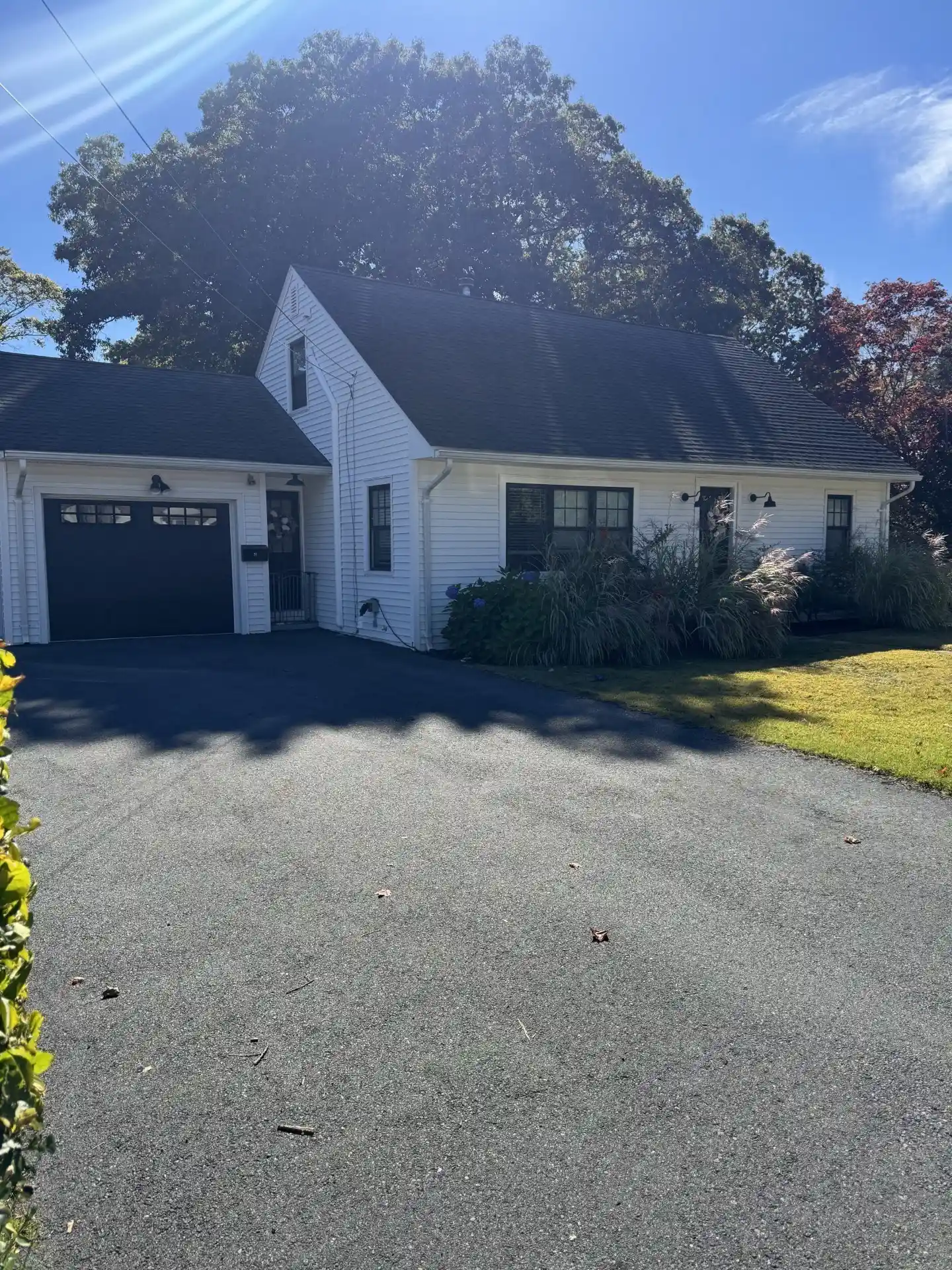 Single family home for sale at 31 Mckenney Cir, Andover, MA 01810 | MLS# 73593994
