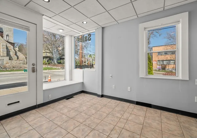 Photo 1 of House for sale at 443 Mount Auburn St, Watertown, MA 02472 | MLS# 73528752 | Listing updated on 2026-10-23