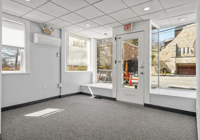 Photo 2 of House for sale at 443 Mount Auburn St, Watertown, MA 02472 | MLS# 73528752 | Listing updated on 2026-10-23