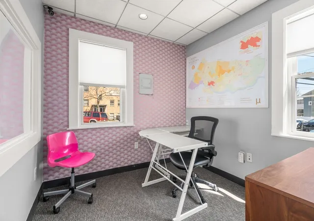 Photo 3 of House for sale at 443 Mount Auburn St, Watertown, MA 02472 | MLS# 73528752 | Listing updated on 2026-10-23