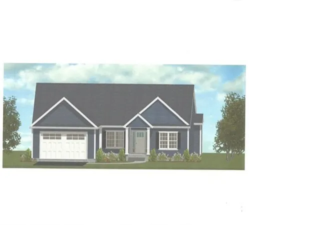 Condo for sale at 101 Sandalwood Dr #00, Wilbraham, MA 01095 | MLS# 73550609