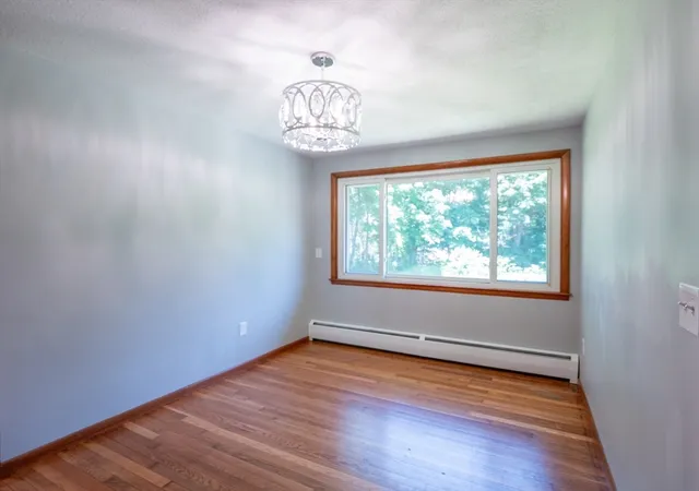 Homes for sale in Holden, MA | 622 Shrewsbury Street, Holden, MA 01520 | MLS# 73532978