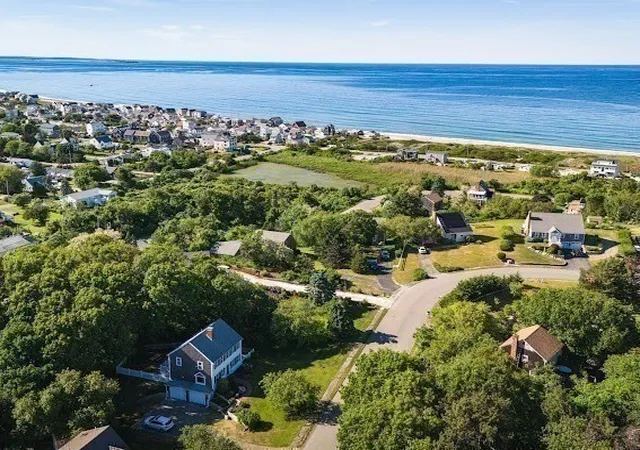 Photo 3 of Sale Pending at 16 Scott Dr, Plymouth, MA 02360 | MLS# 73536967 | Listing updated on 2026-07-15